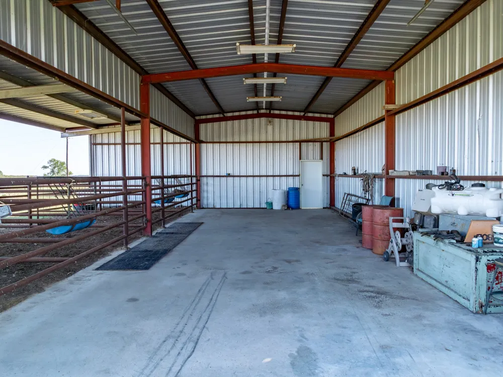 902 Mockingbird Lane Moody, TX 76557