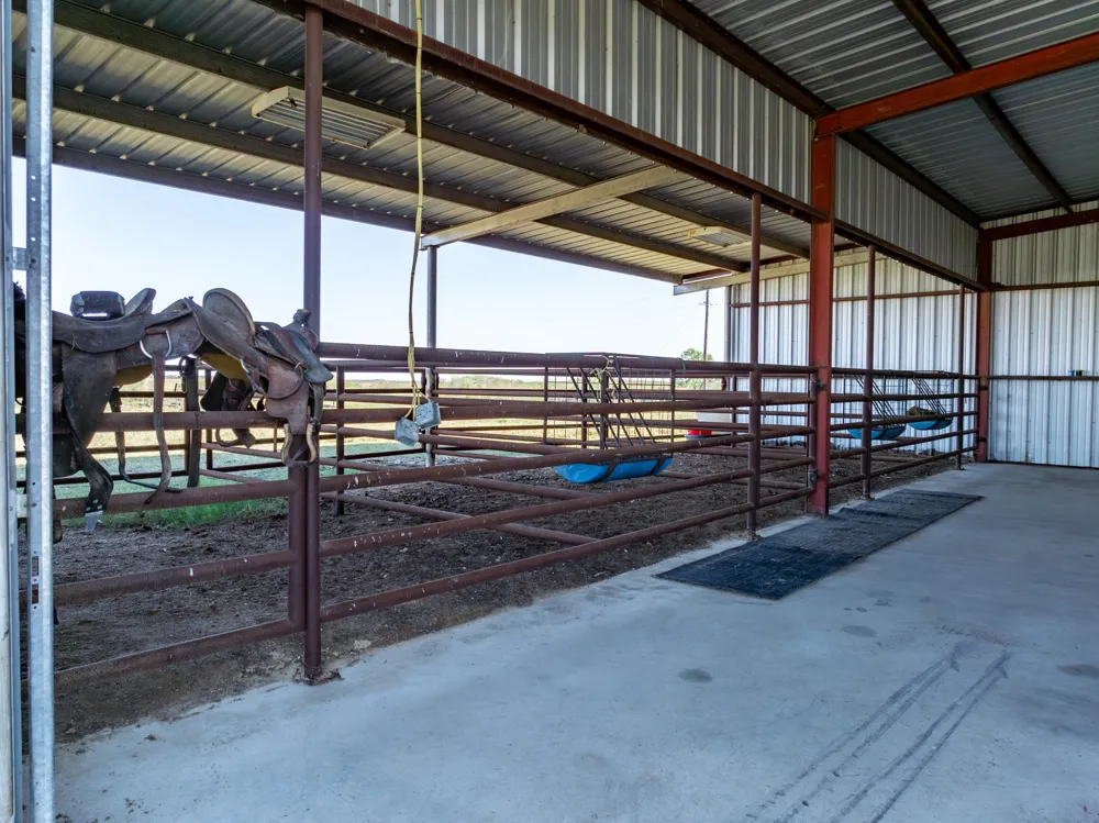902 Mockingbird Lane Moody, TX 76557