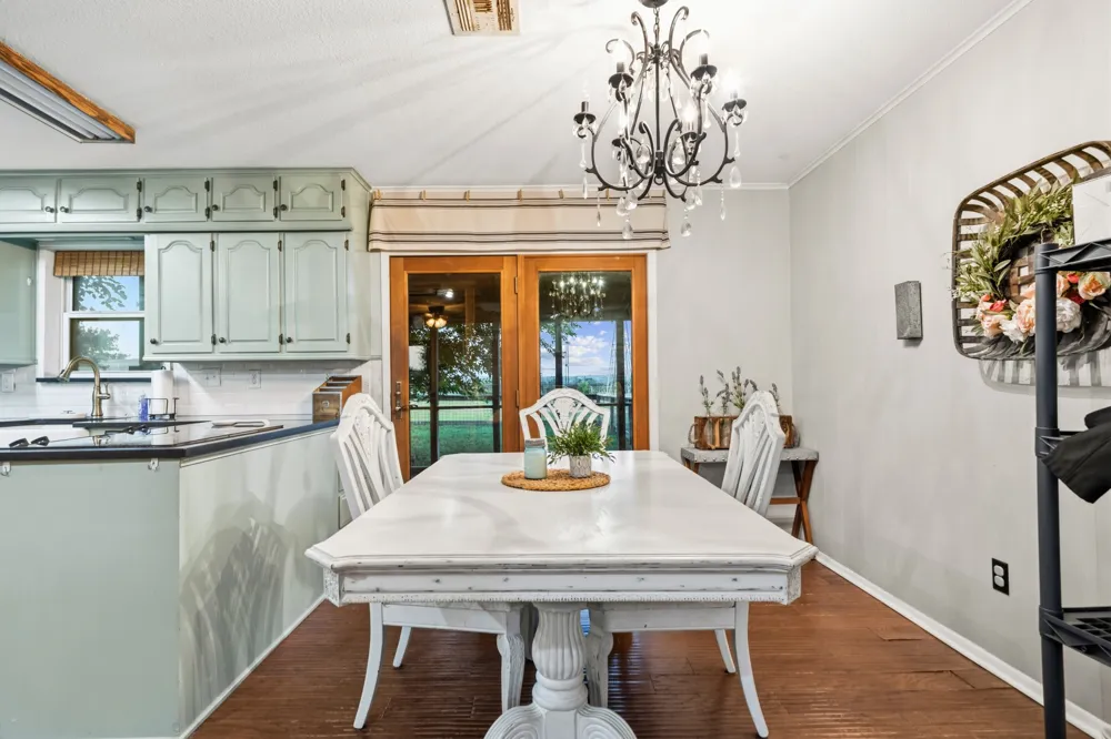 902 Mockingbird Lane Moody, TX 76557