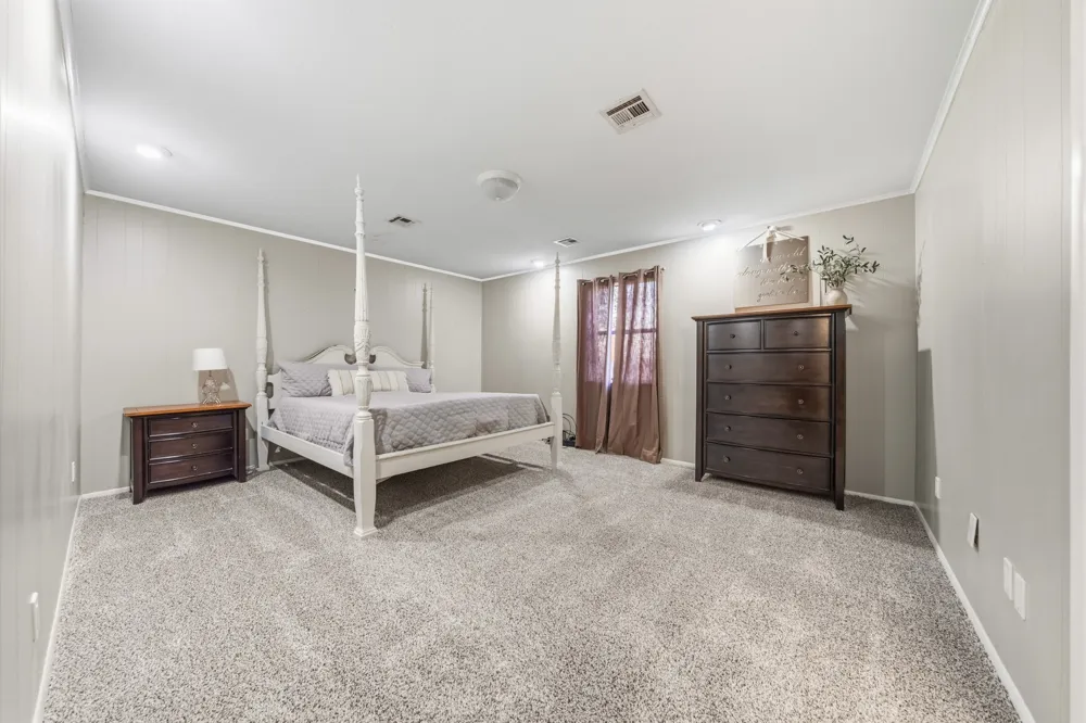902 Mockingbird Lane Moody, TX 76557