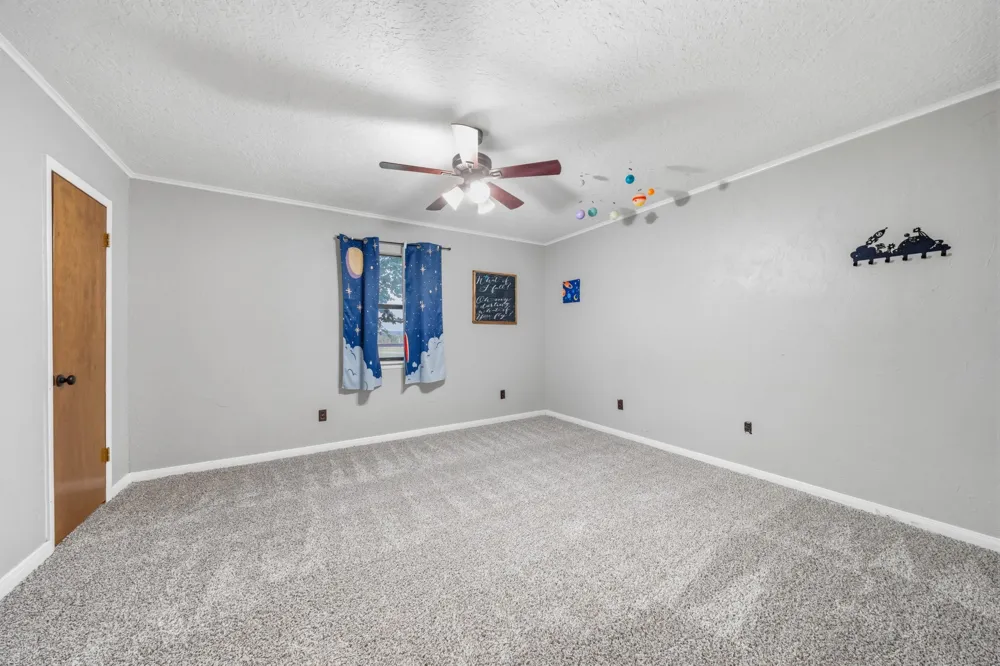 902 Mockingbird Lane Moody, TX 76557