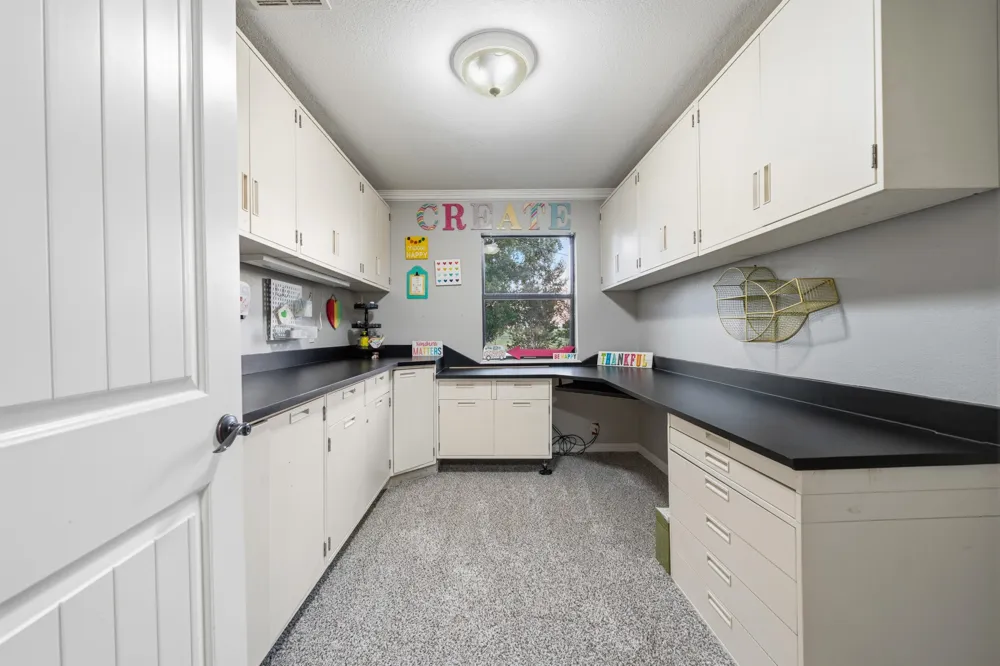 902 Mockingbird Lane Moody, TX 76557