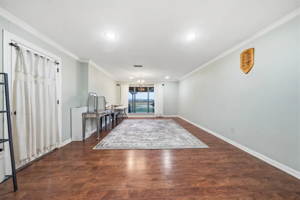 902 Mockingbird Lane Moody, TX 76557