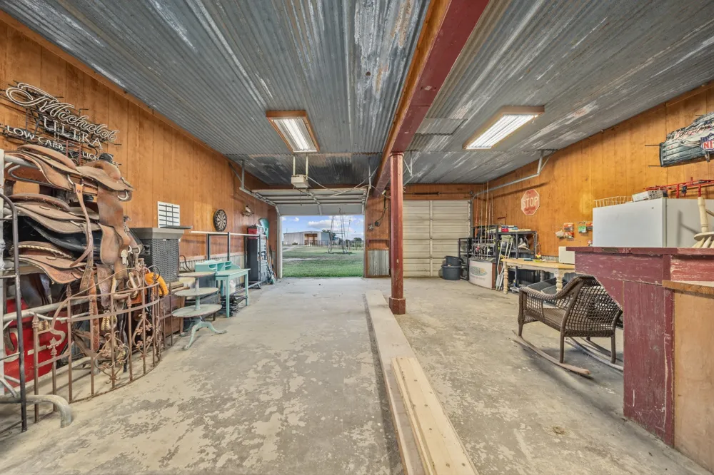 902 Mockingbird Lane Moody, TX 76557