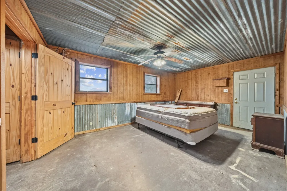 902 Mockingbird Lane Moody, TX 76557