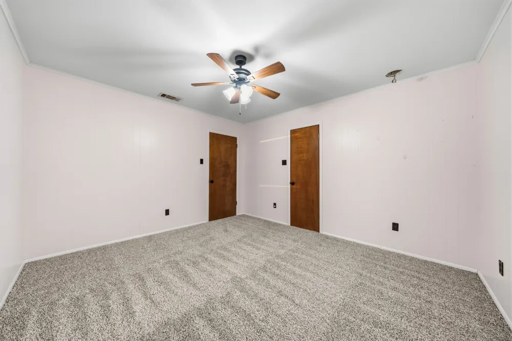 902 Mockingbird Lane Moody, TX 76557