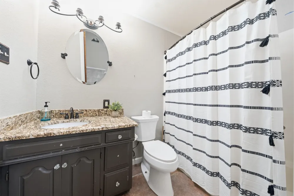 902 Mockingbird Lane Moody, TX 76557
