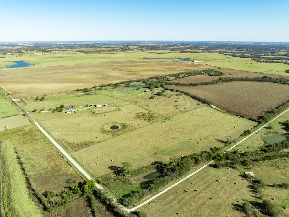 902 Mockingbird Lane Moody, TX 76557