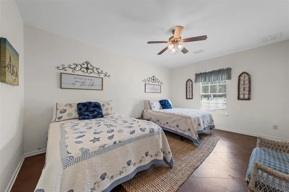 20253 Lakeshore Drive Thornton, TX 76687