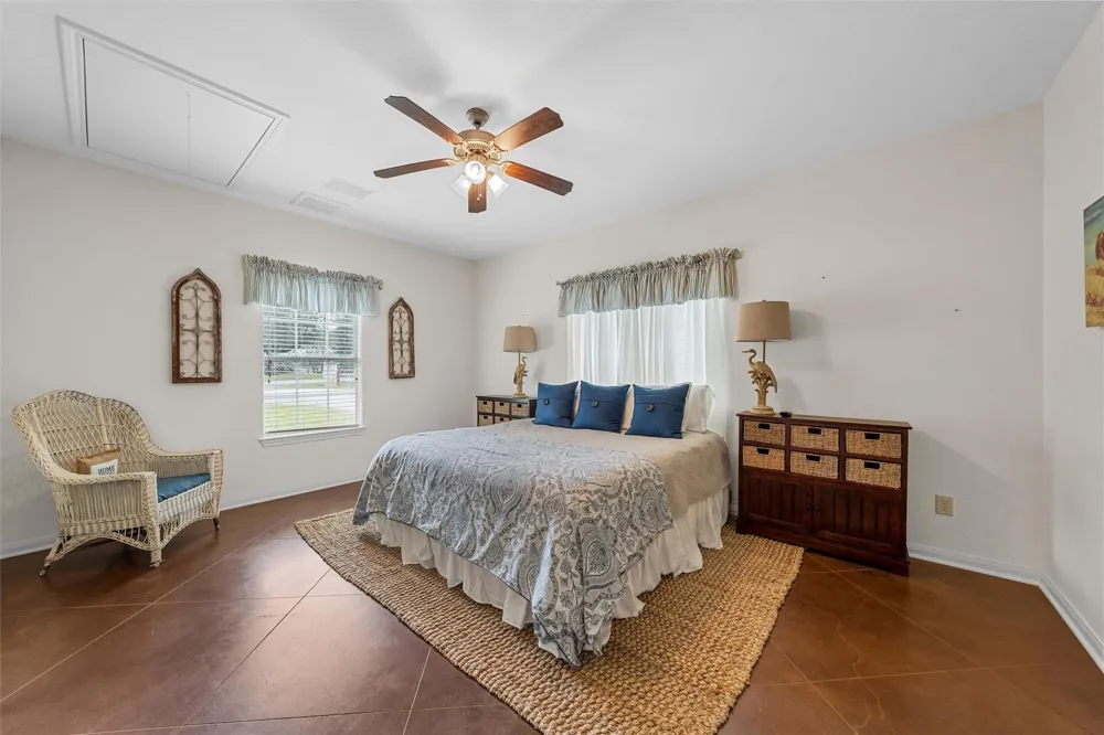 20253 Lakeshore Drive Thornton, TX 76687