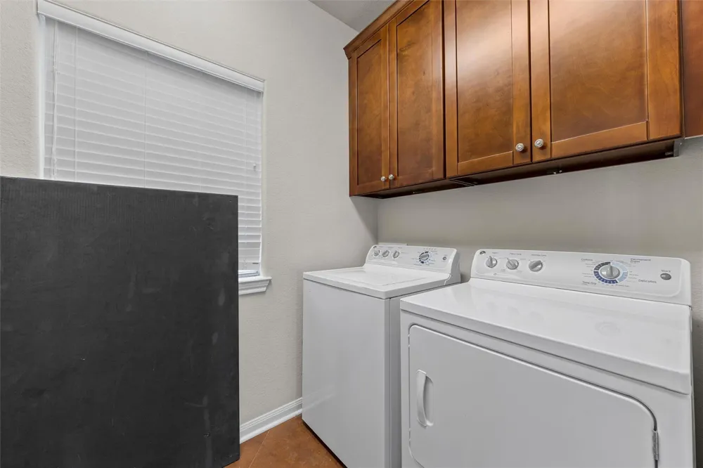 20253 Lakeshore Drive Thornton, TX 76687