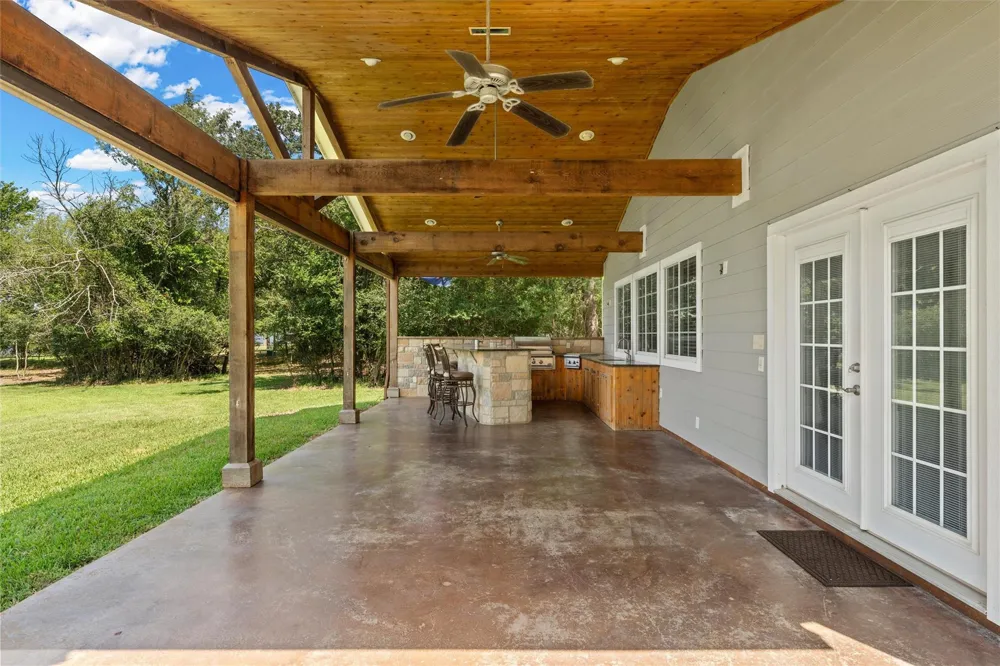 20253 Lakeshore Drive Thornton, TX 76687