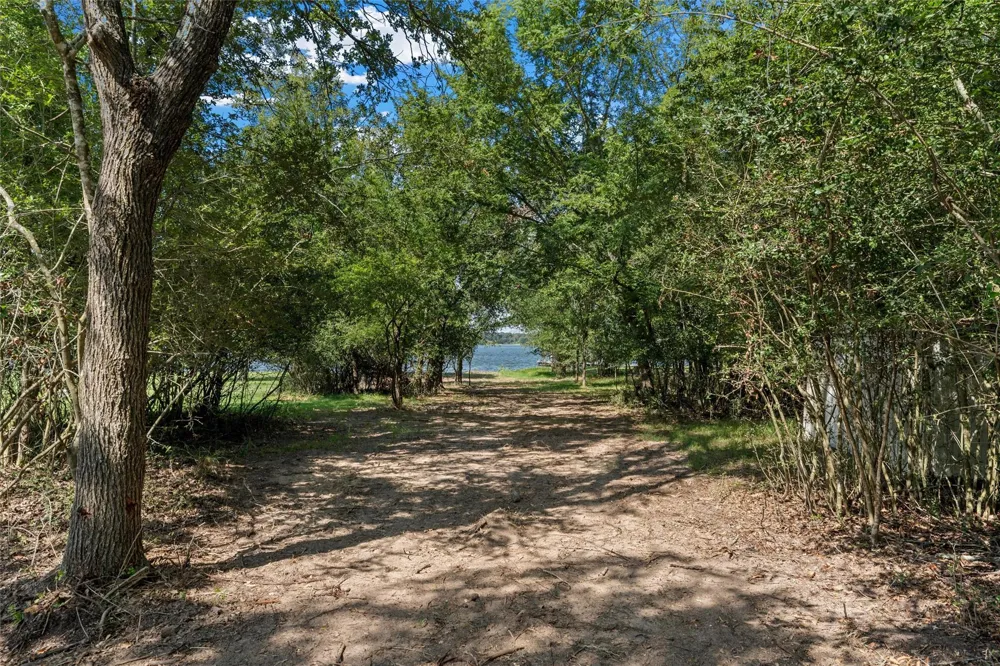 20253 Lakeshore Drive Thornton, TX 76687