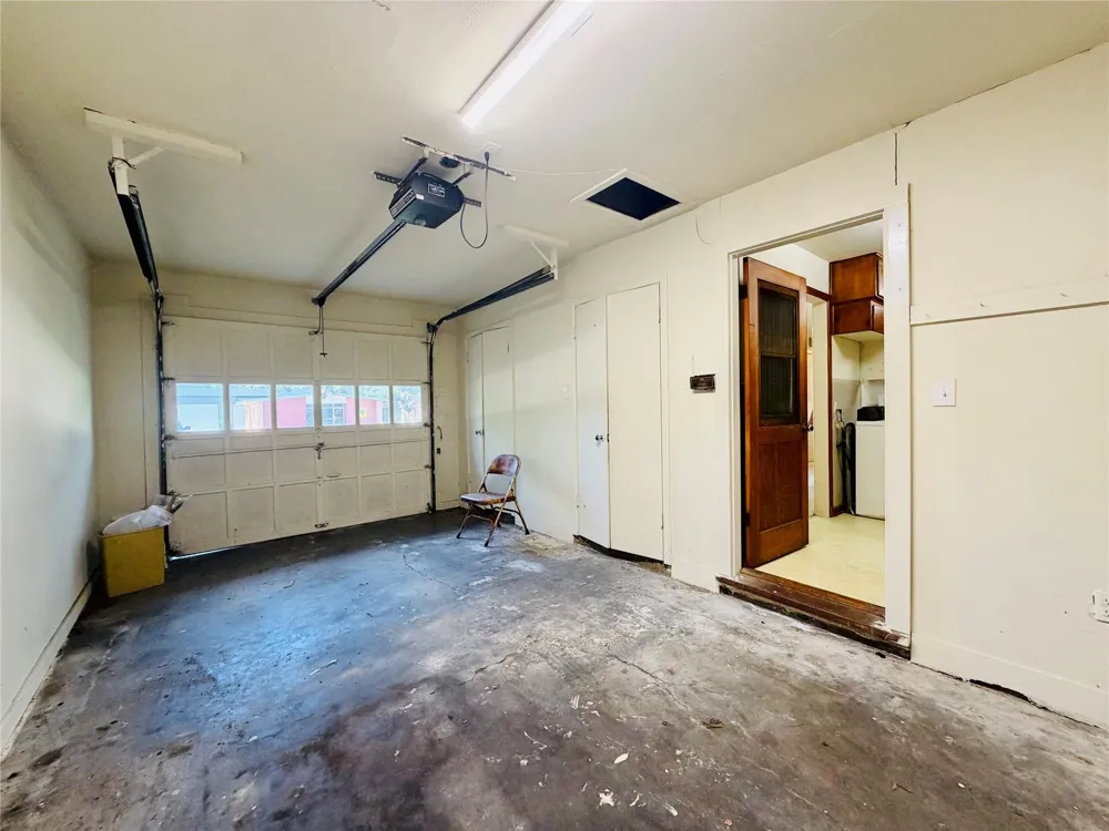 2721 Beaumont Avenue Liberty, TX 77575