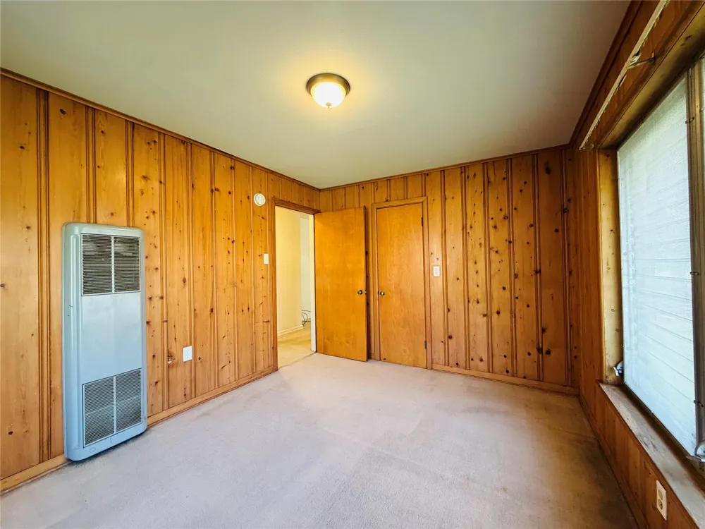 2721 Beaumont Avenue Liberty, TX 77575