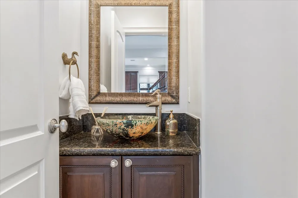 4022 Coleridge Street West University Place, TX 77005