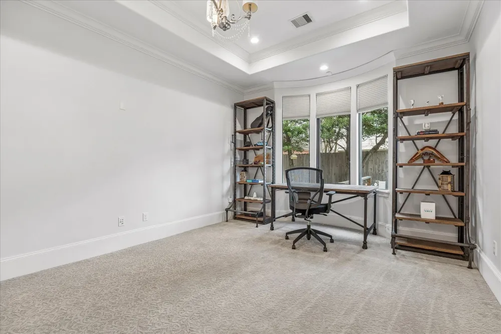4022 Coleridge Street West University Place, TX 77005