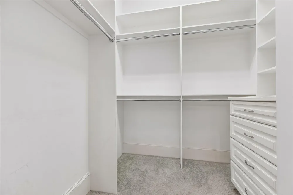 4022 Coleridge Street West University Place, TX 77005