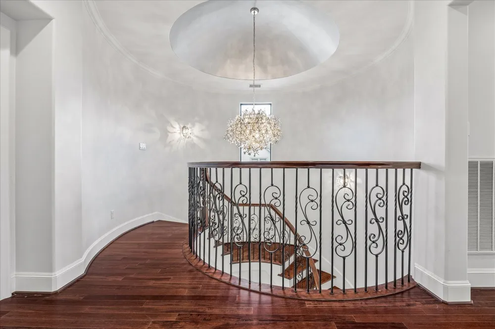 4022 Coleridge Street West University Place, TX 77005