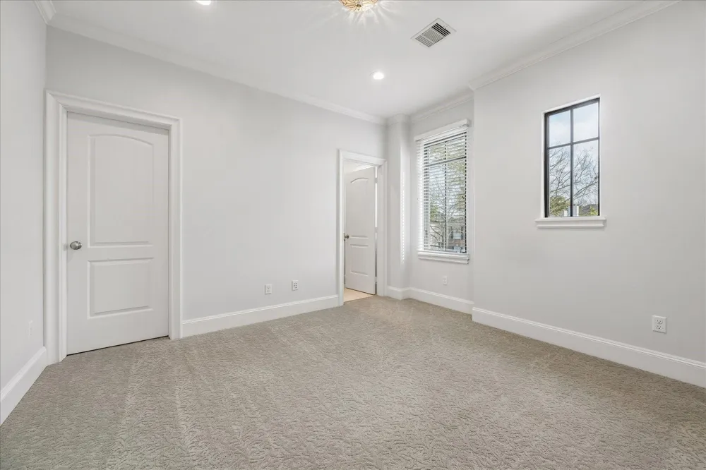 4022 Coleridge Street West University Place, TX 77005