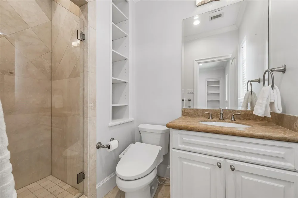 4022 Coleridge Street West University Place, TX 77005