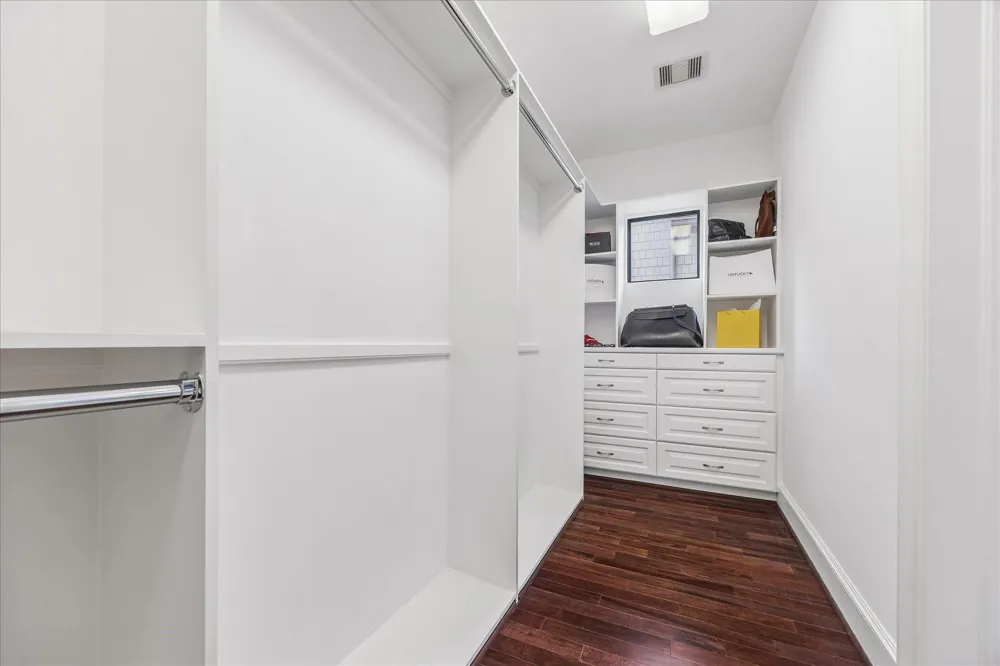 4022 Coleridge Street West University Place, TX 77005