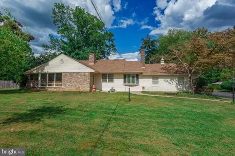 1065 BRISTOL ROAD