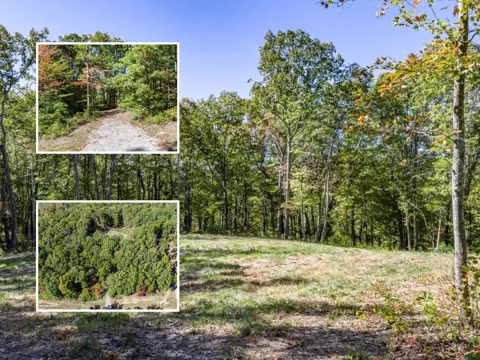 634 Cumberland Cove Rd