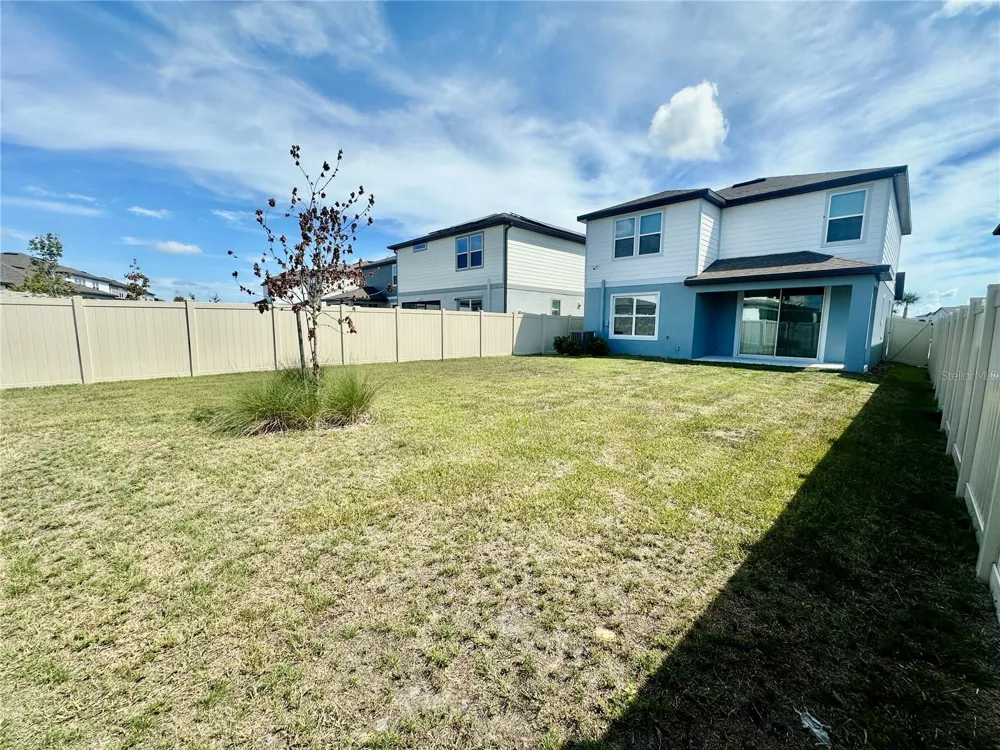 1066 SILVERLAKE BOULEVARD Lake Alfred, FL 33850