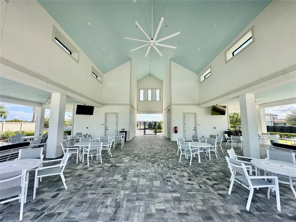 1066 SILVERLAKE BOULEVARD Lake Alfred, FL 33850