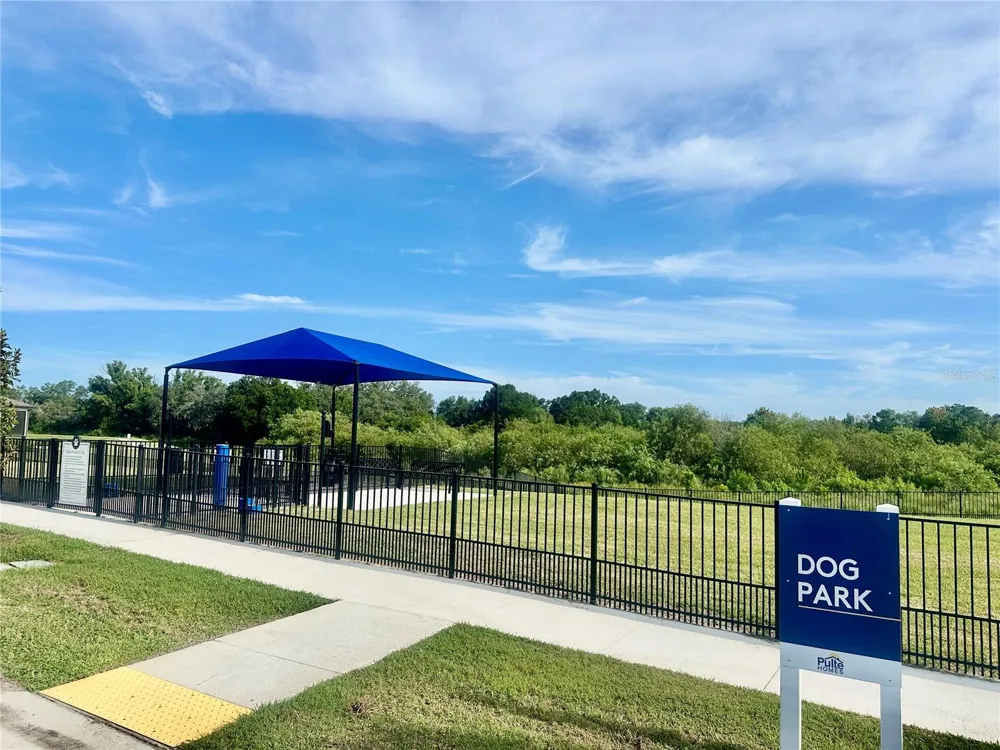 1066 SILVERLAKE BOULEVARD Lake Alfred, FL 33850