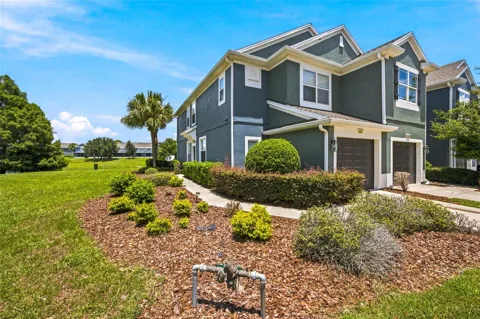 4950 SW 45TH CIRCLE