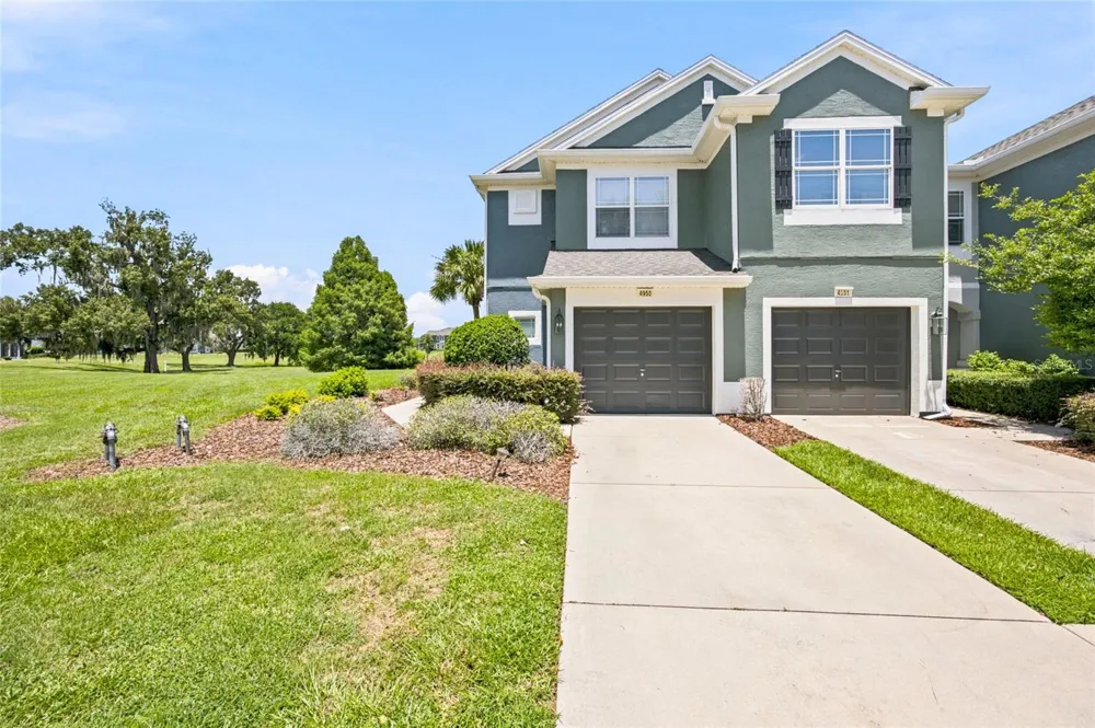 4950 SW 45TH CIRCLE ocala, FL 34474