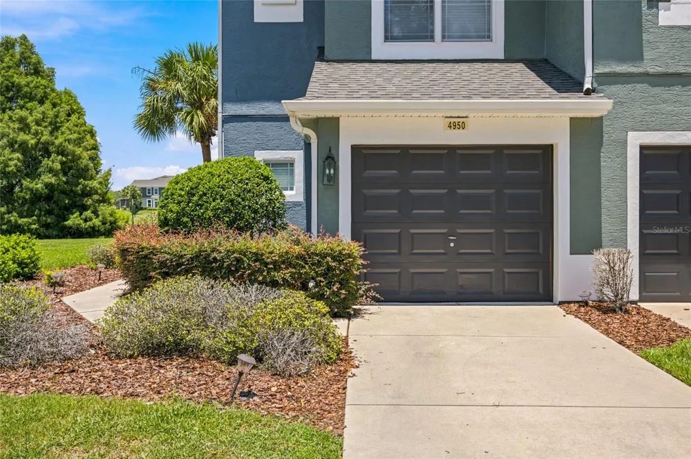 4950 SW 45TH CIRCLE ocala, FL 34474