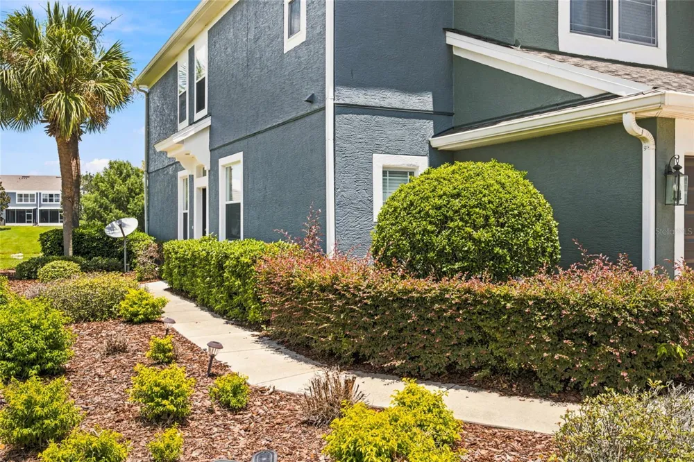 4950 SW 45TH CIRCLE ocala, FL 34474