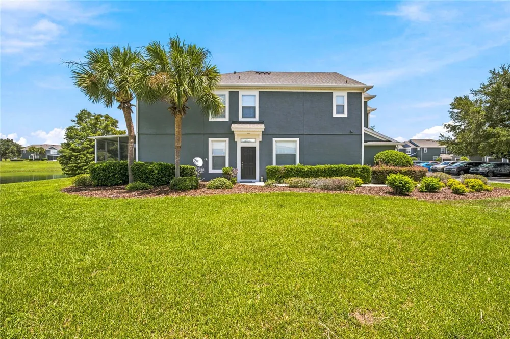 4950 SW 45TH CIRCLE ocala, FL 34474