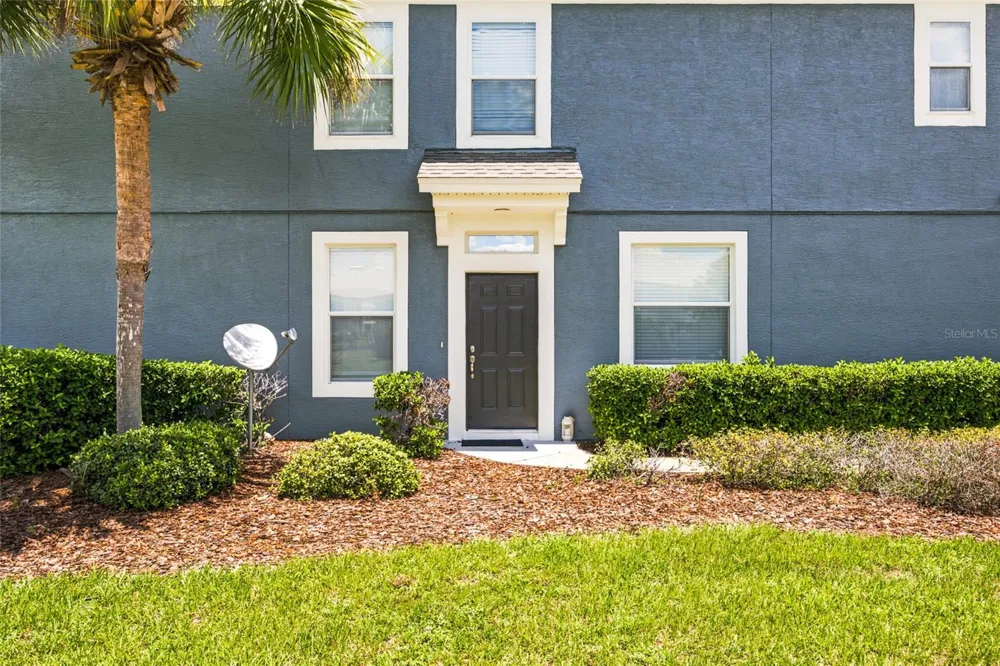 4950 SW 45TH CIRCLE ocala, FL 34474