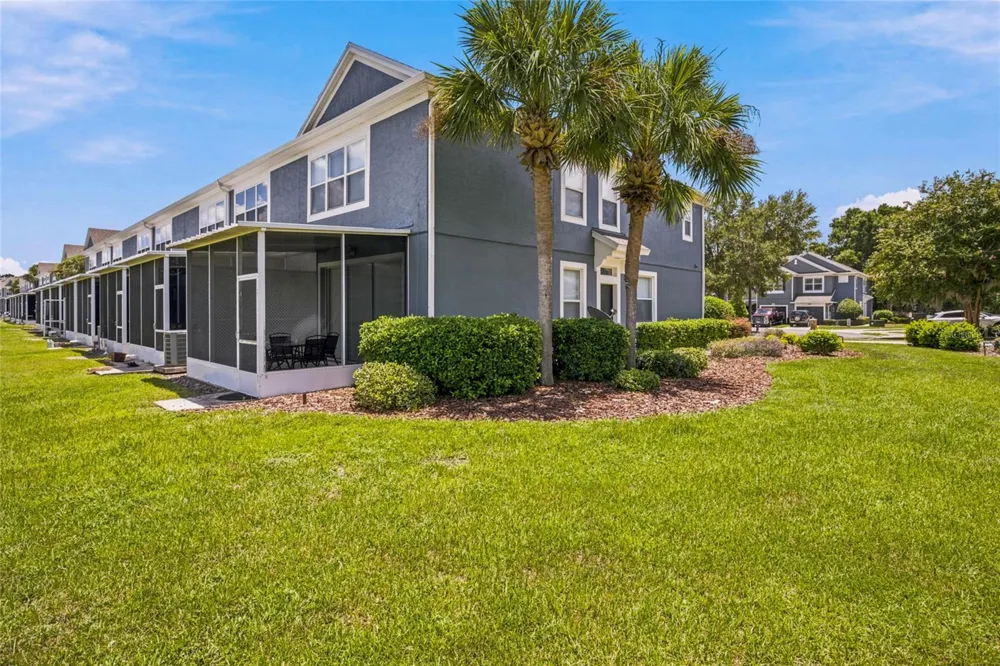 4950 SW 45TH CIRCLE ocala, FL 34474