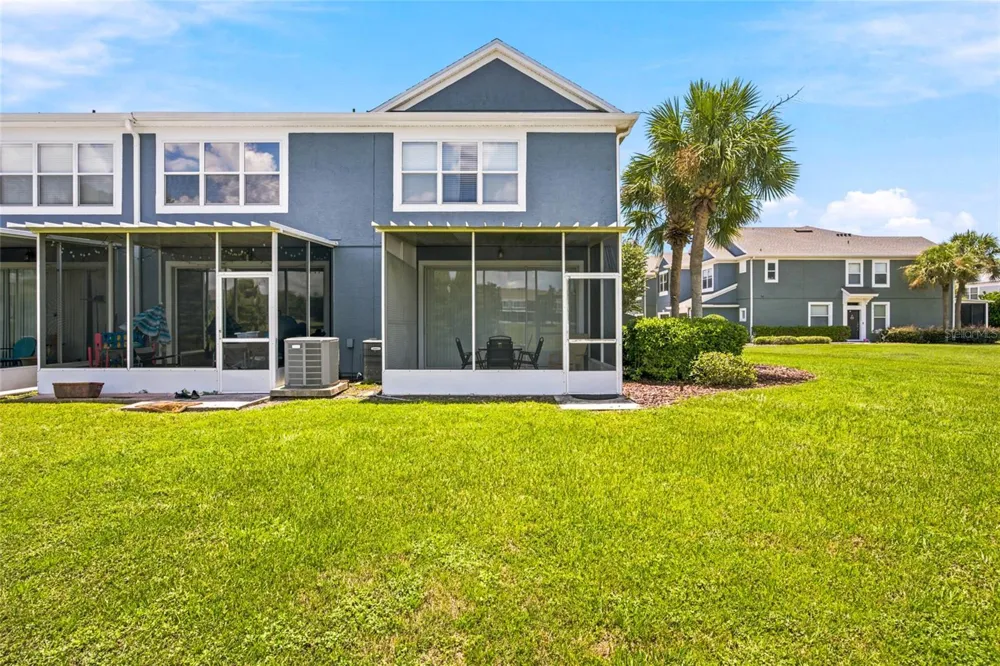 4950 SW 45TH CIRCLE ocala, FL 34474
