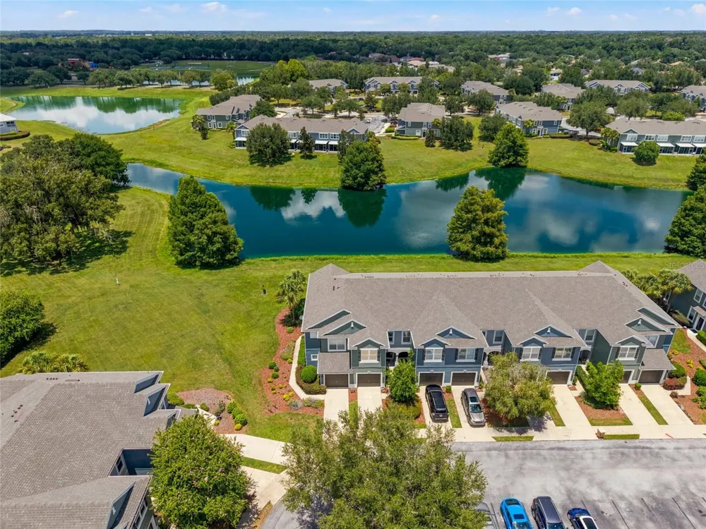 4950 SW 45TH CIRCLE ocala, FL 34474