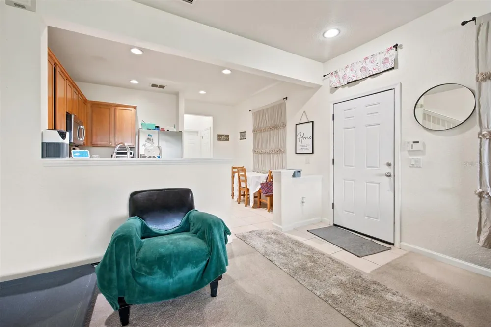 4950 SW 45TH CIRCLE ocala, FL 34474