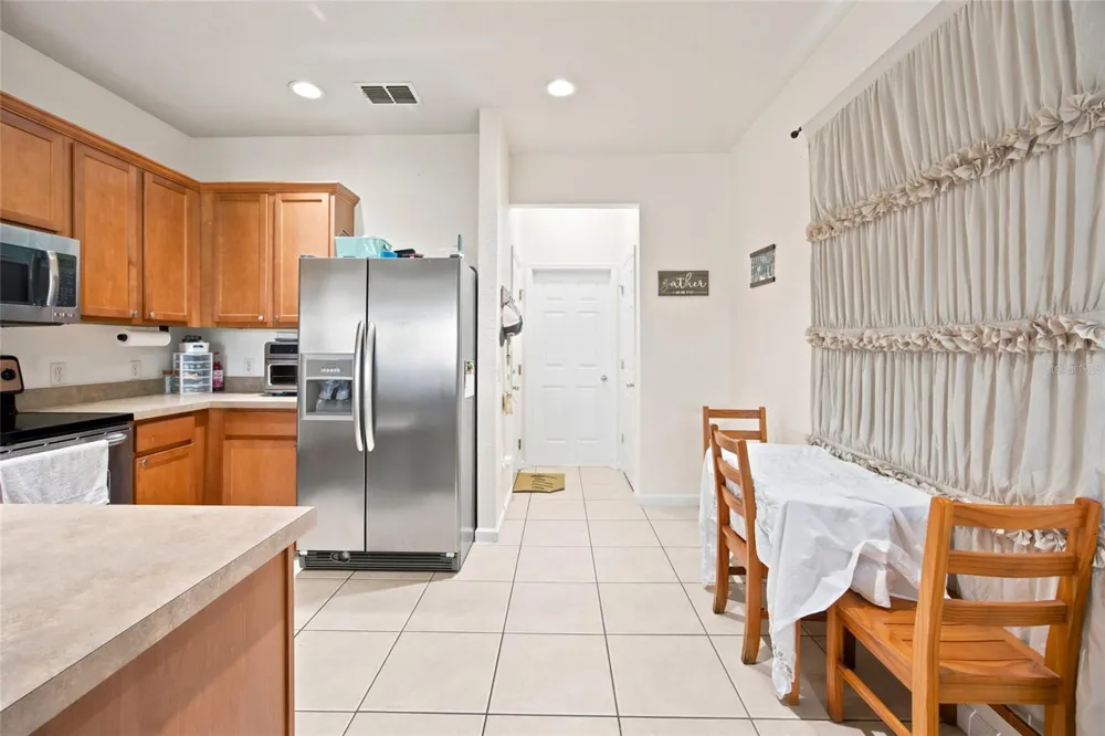 4950 SW 45TH CIRCLE ocala, FL 34474