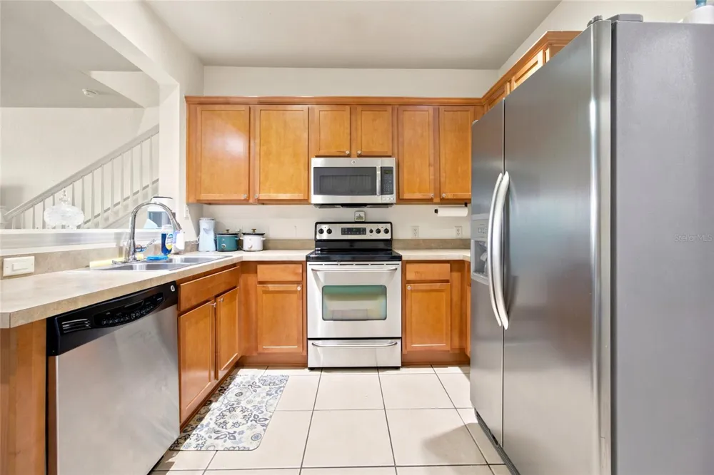 4950 SW 45TH CIRCLE ocala, FL 34474
