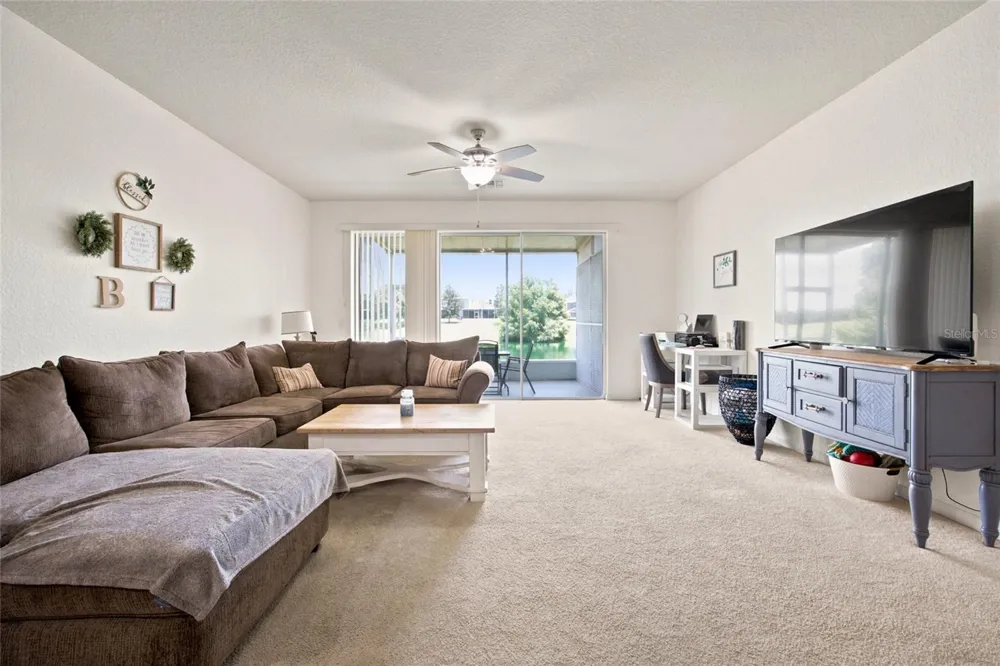 4950 SW 45TH CIRCLE ocala, FL 34474