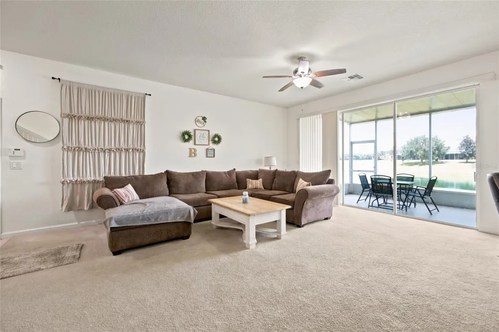 4950 SW 45TH CIRCLE ocala, FL 34474
