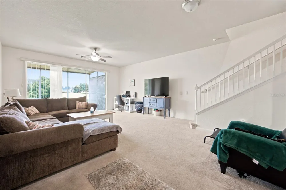 4950 SW 45TH CIRCLE ocala, FL 34474