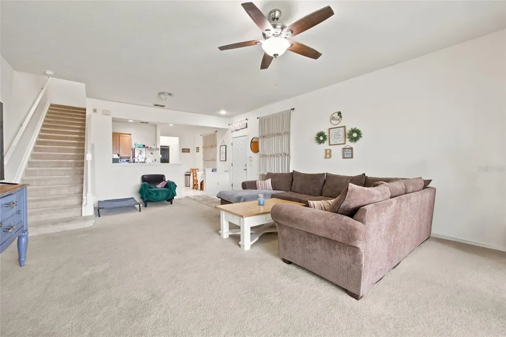4950 SW 45TH CIRCLE ocala, FL 34474