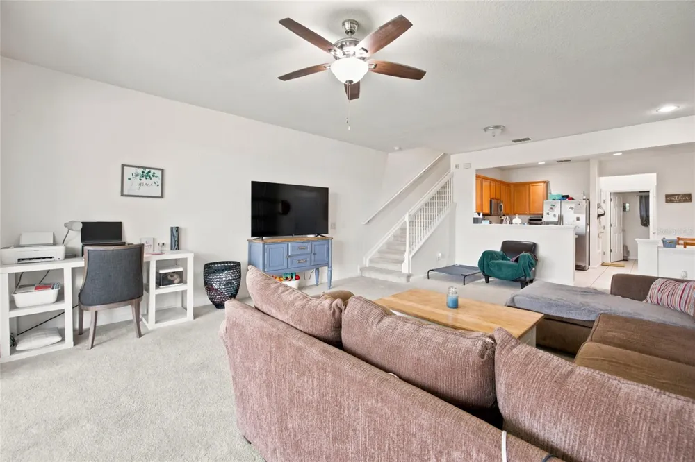 4950 SW 45TH CIRCLE ocala, FL 34474