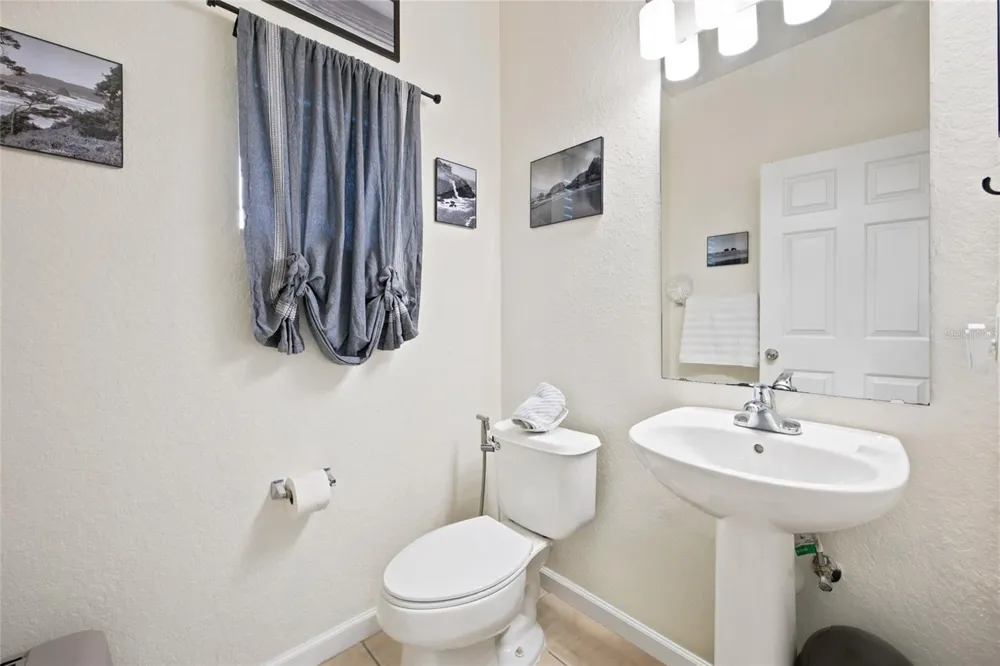 4950 SW 45TH CIRCLE ocala, FL 34474