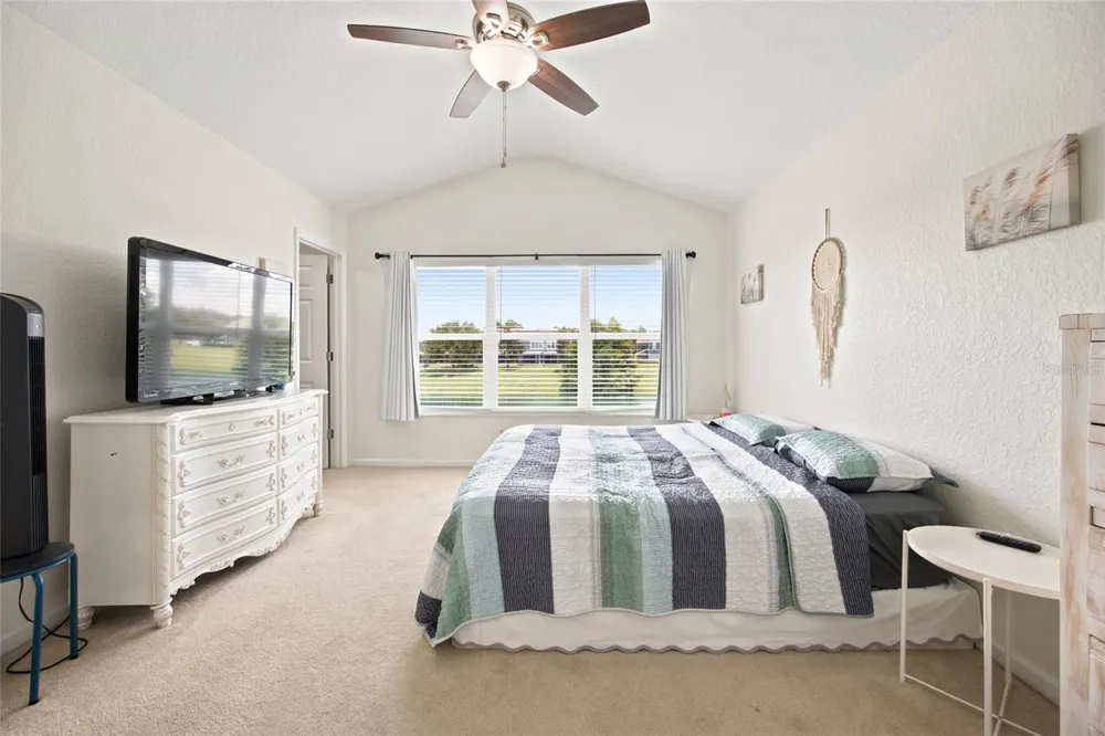 4950 SW 45TH CIRCLE ocala, FL 34474